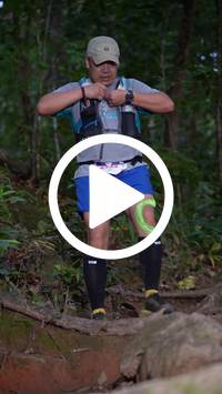 BIB:  <button type="button" onclick="openModal(27574101)" class="btn btn-primary btn-sm float-right" data-toggle="modal" data-target=".modal-high-quality">
                <i class="fa fa-download"></i> Download
                </button>